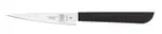 Mercer Culinary M12604, Knife, Carving