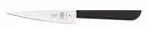 Mercer Culinary M12605, Knife, Carving
