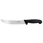 Mercer Culinary M13610, Knife, Cimeter