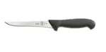 Mercer Culinary M13702, Knife, Boning