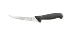 Mercer Culinary M13704, Knife, Boning