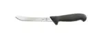 Mercer Culinary M13710, Knife, Fillet