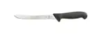 Mercer Culinary M13712, Knife, Fillet