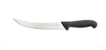 Mercer Culinary M13713, Knife, Breaking