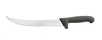 Mercer Culinary M13714, Knife, Breaking