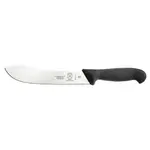Mercer Culinary M13715, Knife, Butcher