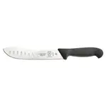 Mercer Culinary M13716, Knife, Butcher