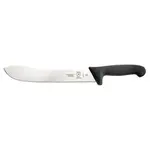 Mercer Culinary M13717, Knife, Butcher