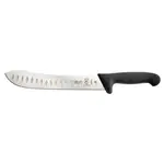 Mercer Culinary M13718, Knife, Butcher