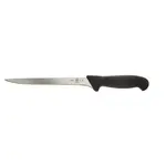 Mercer Culinary M13719, Knife, Fillet
