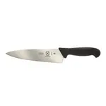 Mercer Culinary M13720, Knife, Chef