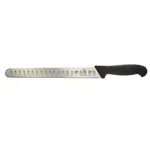 Mercer Culinary M13721, Knife, Slicer
