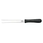 Mercer Culinary M14007, Fork, Cook's