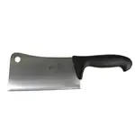 Mercer Culinary M14707, Knife, Cleaver