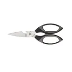 Mercer Culinary M14800P, Kitchen Shears