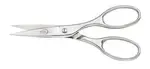 Mercer Culinary M14801, Kitchen Shears