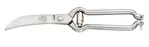 Mercer Culinary M14803, Poultry Shears