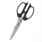 Mercer Culinary M14804, Kitchen Shears