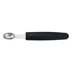 Mercer Culinary M15000, Melon Baller
