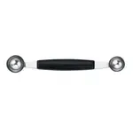Mercer Culinary M15100P, Melon Baller