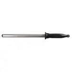 Mercer Culinary M15910, Knife, Sharpening Steel