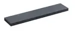 Mercer Culinary M15932, Knife, Sharpening Stone