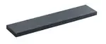 Mercer Culinary M15933, Knife, Sharpening Stone