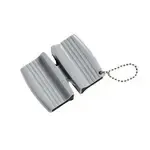 Mercer Culinary M15940, Knife Sharpener, Handheld