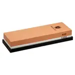Mercer Culinary M15951, Knife, Sharpening Stone