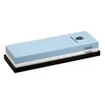 Mercer Culinary M15952, Knife, Sharpening Stone