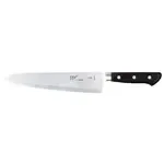 Mercer Culinary M16110, Knife, Asian
