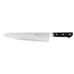 Mercer Culinary M16125, Knife, Asian