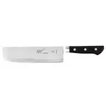 Mercer Culinary , M16140, Knife, Asian