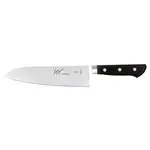 Mercer Culinary M16150, Knife, Asian