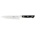 Mercer Culinary M16160, Knife, Asian