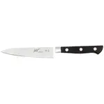 Mercer Culinary M16170, Knife, Asian