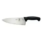Mercer Culinary M18010, Knife, Chef