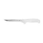 Mercer Culinary M18100, Knife, Boning