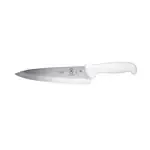 Mercer Culinary M18110, Knife, Chef