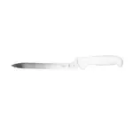 Mercer Culinary M18130, Knife, Utility