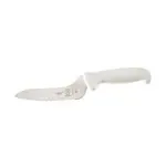 Mercer Culinary M18134, Knife, Bread / Sandwich