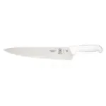 Mercer Culinary M18150, Knife, Chef