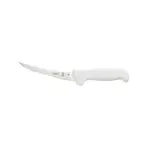 Mercer Culinary M18180, Knife, Boning