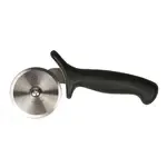 Mercer Culinary M18602BK, Pizza Cutter