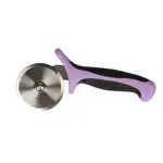 Mercer Culinary M18602PU, Pizza Cutter