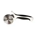 Mercer Culinary M18602WH, Pizza Cutter