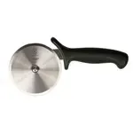 Mercer Culinary M18604BK, Pizza Cutter