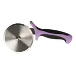 Mercer Culinary M18604PU, Pizza Cutter