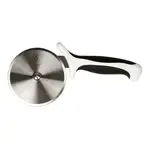 Mercer Culinary M18604WH, Pizza Cutter