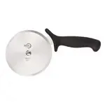 Mercer Culinary M18615BK, Pizza Cutter